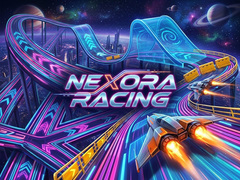                                                                       Nexora Racing ליּפש