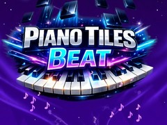                                                                     Piano Tiles Beat קחשמ