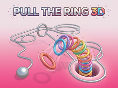                                                                       Pull the Ring 3D ליּפש