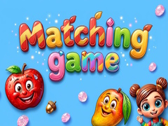                                                                       Matching game ליּפש