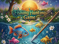                                                                       Fishing Hunting Game ליּפש
