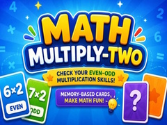                                                                       Math Multiply Two ליּפש