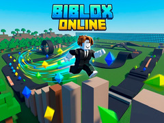                                                                     Biblox online קחשמ