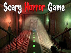                                                                     Scary Horror Game קחשמ