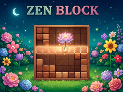                                                                     Zen Block קחשמ