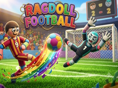                                                                     Ragdoll Football קחשמ