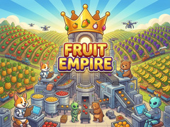                                                                       Fruit Empire ליּפש