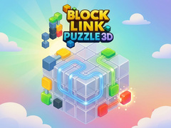                                                                      Block Link Puzzle 3D ליּפש