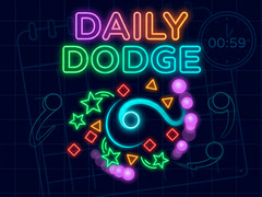                                                                       Daily Dodge ליּפש