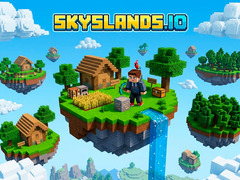                                                                       Skyslands.io ליּפש