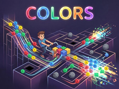                                                                     Colors קחשמ