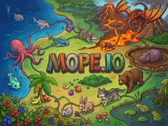                                                                     Mope.io קחשמ