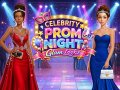                                                                     Celebrity Prom Night Glam Looks קחשמ