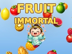                                                                     Fruit Immortal קחשמ