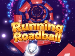                                                                     Running Roadball קחשמ