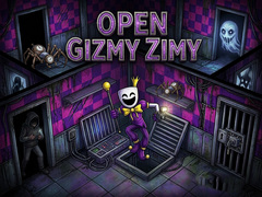                                                                       Open Gizmy Zimy ליּפש