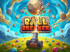                                                                     Ball Breaker קחשמ
