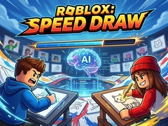                                                                     Roblox: Speed Draw קחשמ