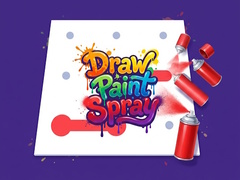                                                                     Draw Paint Spray  קחשמ