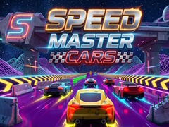                                                                    Speed Master Cars קחשמ