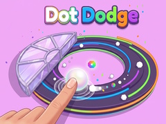                                                                     Dot Dodge קחשמ