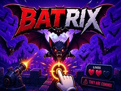                                                                     Batrix קחשמ
