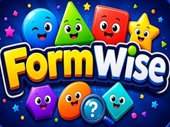                                                                     Form Wise קחשמ