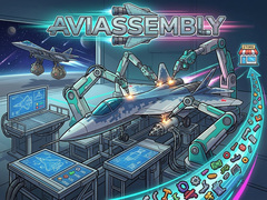                                                                       Aviassembly ליּפש