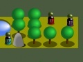                                                                     Tower Defence - Generals קחשמ