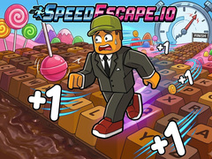                                                                       SpeedEscape.io ליּפש