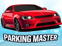                                                                     Parking master קחשמ