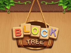                                                                     Block Tree קחשמ