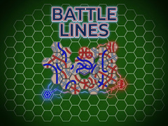                                                                     Battle-Lines קחשמ