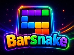                                                                     Barsnake קחשמ