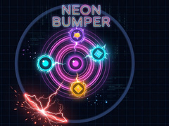                                                                       Neon Bumper ליּפש