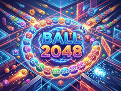                                                                       Ball 2048 ליּפש