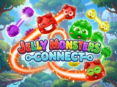                                                                       Jelly Monsters Link ליּפש