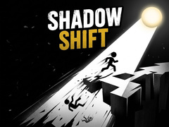                                                                     Shadow Shift קחשמ