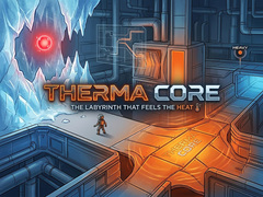                                                                     Therma Core קחשמ