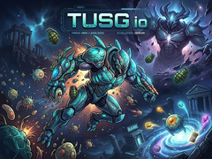                                                                     Tusg קחשמ