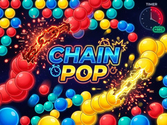                                                                     Chain Pop קחשמ