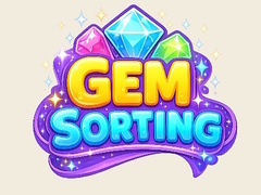                                                                     Gem Sorting קחשמ