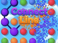                                                                       Connect Line ליּפש