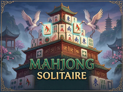                                                                      Mahjong Solitaire ליּפש