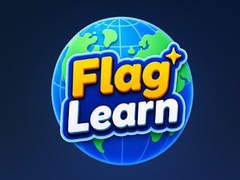                                                                       Flag Learn ליּפש