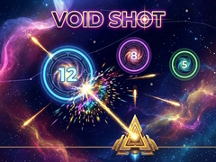                                                                       Void Shot ליּפש