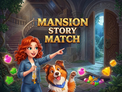                                                                     Mansion Story Match קחשמ