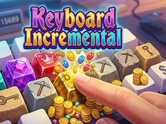                                                                       Keyboard Incremental ליּפש