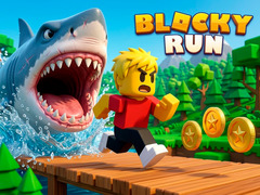                                                                     Blocky Run קחשמ