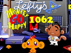                                                                     Monkey Go Happy Stage 1062 קחשמ